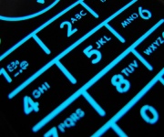 Should You Pay To Track A Cell Phone Number?