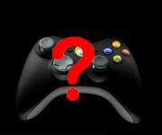 xbox will not or dont work