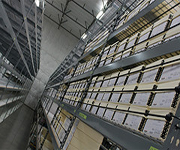 Civil Docket - Just Few Clicks Away