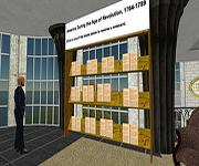 Civil Dockets | Jail Dockets | Public Dockets - Easy Guide