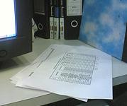 Cleveland Court Docket - Click To Get Access