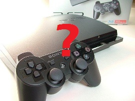 PS3 Error 8002AE1D? PS3 8002AE1D Fixed!