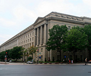 Court Document - Click Here Now