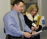 Court Documentation - Access Here Now