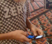 Best Ways to Lookup Unlisted & Unregistered Phone Numbers