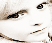 Custody Documentation - Click To Read Them