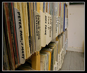 Cuyahoga Court Docket - Click To Access Right Now