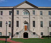 DC Court Docket - Just Few Clicks Away