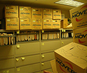 DC Superior Court Docket - Availale Here