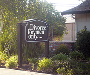 Divorce Document - Get Latest Information By Clicking Here