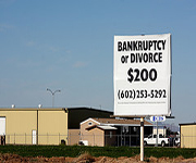 Divorce Documentation - Feel Free To Access Them