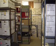 Driving Document - Click Here For Bankruptcy Document