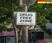 Drug Documentation - Click Here