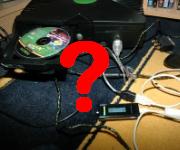 Console Won't Read Disc