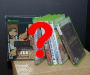 Xbox 360 unplayable disc disk error fix