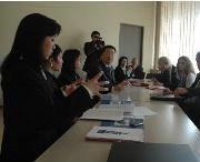 Custody Documents Are Easy To Access Now