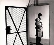 Criminal Document Database Keeps You Update