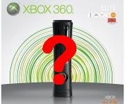 Looking for answers regarding Xbox 360 elite CPU heat up issues?