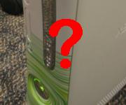 How to fix Xbox360 unreadable DVD disc error now!