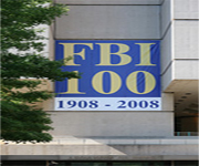 FBI File - Almost Free Here