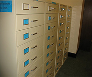 Federal Document- Click Here To Know