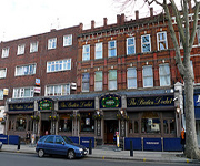 Federal Docket | Public Docket - We Provide Them