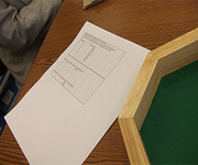 Government Document - Access Them Here