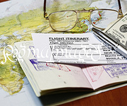 Immigration Documentation - Just Few Clicks Away