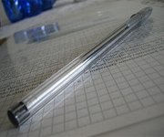 Intelligence Document - Key To Access Them