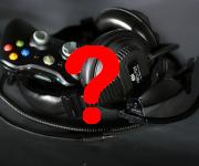 Xbox 360 no audio no video