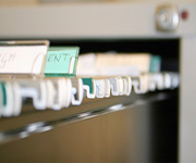 North Carolina Court Docket - Click Here To Get