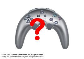 Playstation 3 - PS3 Flashing Red Light Repair