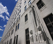 Ohio Court Docket - Click To Know More