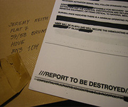 Pennsylvania Court Docket - Just Few Clicks Away