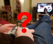 Xbox 360 fatal error