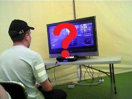 Repair These and PS3 800288D8 Once and For All!