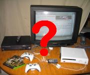 Xbox360 is not reading DVD disc or discs games?