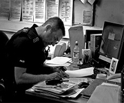 Police Document - Click Here To Get Updated