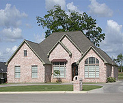 Property Documentation - Can Easily Be Accessed By Clicking Here