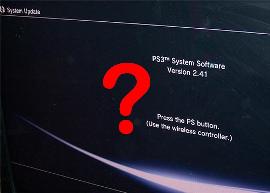 PS3 80029513: Remedies That Work!