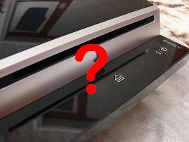 PS3 80029946 Instant Solution Here!