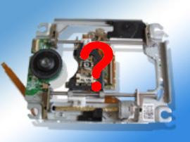 Fix Those PS3 Small Error Codes Right Away!