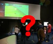 PS3 Lights? PS3 Light Bar?