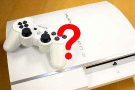 PS3 Trophy Error: Basic Solution Here!