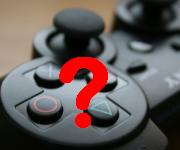 PS3 Won't Play Games?