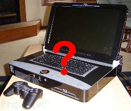 PS3 80130128? Fix Your Wifi Today!