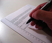 Public Dockets & County Dockets - Click To Get Them