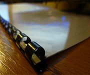 Public documentation - You Can Get Them Here