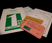 Public File Report - Get It Now