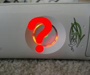XBox 360 3 RROD: What causes it?
